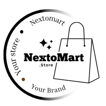 NextoMart